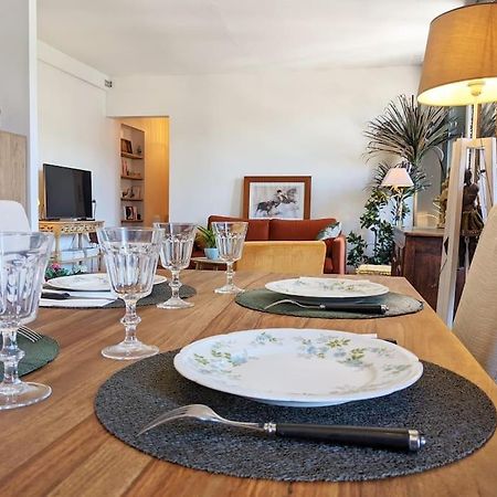 Appartement L'Ideal Hyper Centre-Ville Charleville-Mézières エクステリア 写真